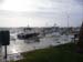 thalassa 124